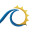 sunrisecovemarina.com-logo